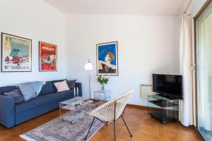 VILLA LA PETITE RESERVE VI4416 By Riviera Holiday