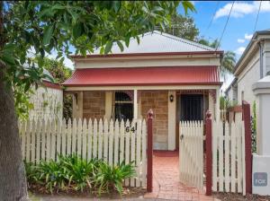 Highbury Little Adelaide