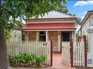 Highbury Little Adelaide - Thebarton