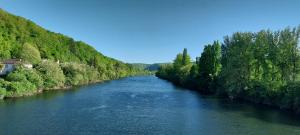 LES REFUGES DU LOT Koukis Lodge