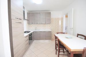 Graziella Apartments by RENTHOUSESALENTO