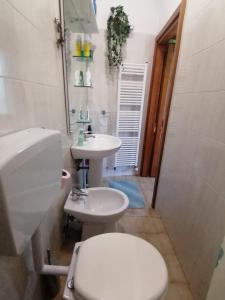 Locazione Turistica Pane Amore e Fantasia