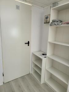 Apartaments Segur Kandy 1