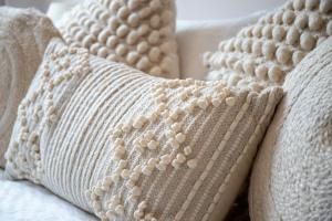 Luxury 1BR Apartment in Leeds City Centre