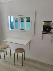 Apartaments Segur Kandy 1