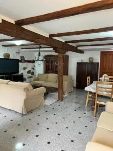 Apartment in wonderful surroundings with 2 bedrooms - Norsborg