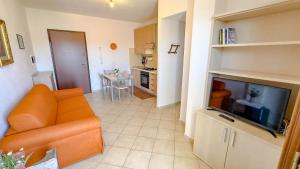 Appartamento Aquaro img7