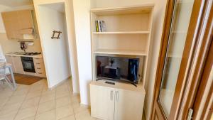 Appartamento Aquaro img12