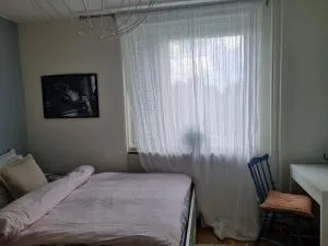 The Beige Room - Mölndal