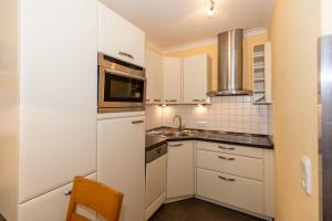 Apartment-Residenz Ostseestrand Apartment-Residenz Ostseestrand 17