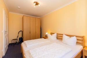 Apartment-Residenz Ostseestrand Apartment-Residenz Ostseestrand 17