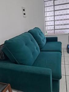 Casa para grupos sp