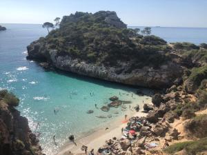 Ca na moltona