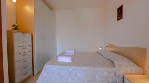 Appartamento Aquaro img21