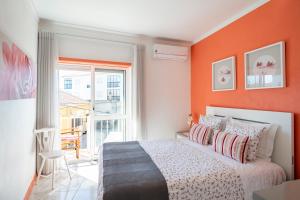 Apartamentos Casal Ventoso