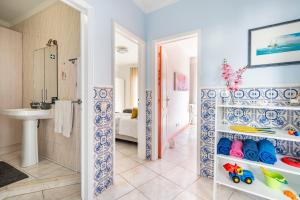 Apartamentos Casal Ventoso