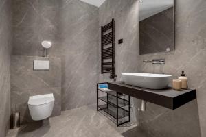 Villa She Luxury by IstriaLux