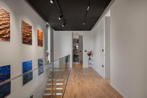 Villa She Luxury by IstriaLux