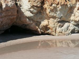 Appartamento Sole e Mare img31