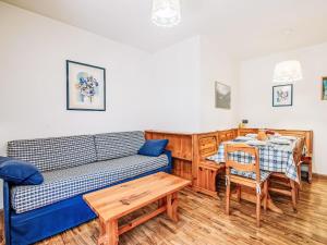 Apartment Condominio Val di Fassa-2 by Interhome