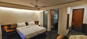 Pema Thang Guest House Mcleodganj