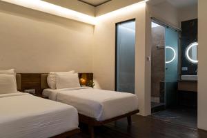 Pema Thang Guest House Mcleodganj