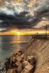 Oceanum Visum Spa Deluxe