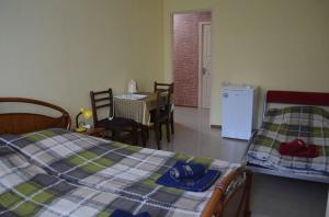 Alexs Cosy Guesthouse