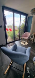 O Beaujolais Chiroubles