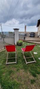 Maisons de vacances O Beaujolais Chiroubles : photos des chambres