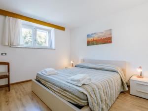 Apartment Casa Polla-1 by Interhome