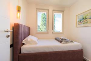 Apricus Apartment