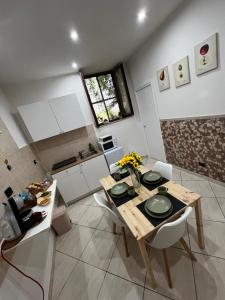 Haus mit 2 Schlafzimmern