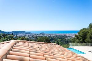 VILLA SAVANNAH VI4356 By Riviera Holiday Homes