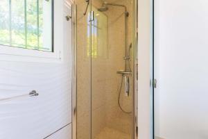 Villas VILLA SAVANNAH VI4356 By Riviera Holiday Homes : photos des chambres