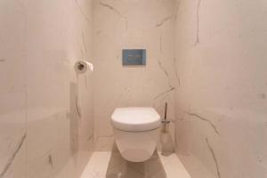 Villas VILLA SAVANNAH VI4356 By Riviera Holiday Homes : photos des chambres