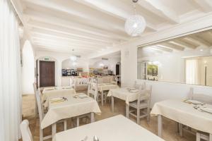 Hotel Vecchia Marina img21