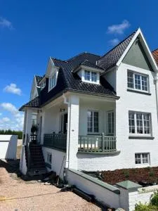 La lavande - Rattevalle