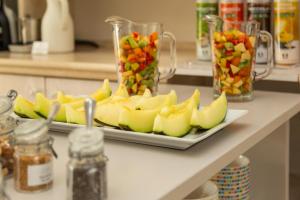 Hotel Vecchia Marina img31