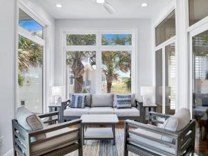 Villas Belvedere D - Paradise Palms