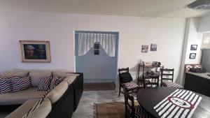 شاليه مارينا فلاورز