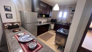 شاليه مارينا فلاورز