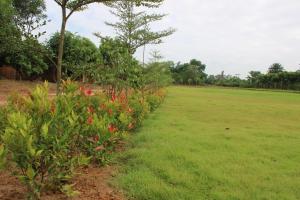 Dulung Bari Resort by Six Seasons Celebrations