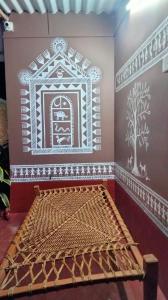 Dulung Bari Resort by Six Seasons Celebrations