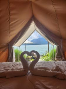 EMaYan Glamping