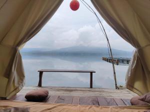 EMaYan Glamping
