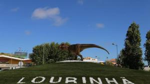 Appartement à LOURINHA - 1er étage