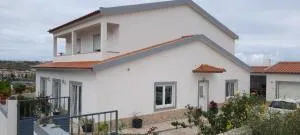 Appartement à LOURINHA - 1er étage - Sobral