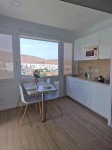 Alojamientos Agaete Pueblo Nº6 - Guayedra