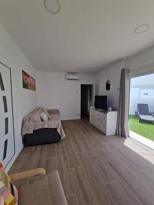 Alojamientos Agaete Pueblo Nº6